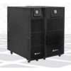 Mercury MP9110S Online UPS, 0.9PF, 10KVA/9KW, 1/1 Phase