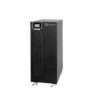 Mercury MP9110S Online UPS, 0.9PF, 10KVA/9KW, 1/1 Phase