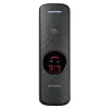 BEW2-ODPB BioEntry W2 Reader Fingerprint Dual RFID
