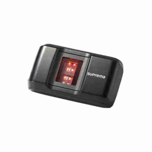 BioMini Slim 2 Ultra-slim FAP20 Authentication Scanner