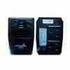 OfficePoint Back-Up UPS 650VA Black