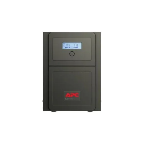 SMV1000I-MS APC Easy UPS SMV 1000VA Universal Outlet 230V Best Value UPS
