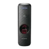 Suprema BEP2-OD BioEntry P2 MIFARE Card and Fingerprint Reader