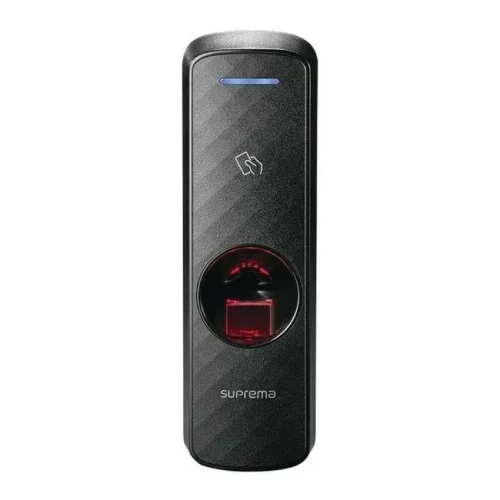 Suprema BEP2-OD BioEntry P2 MIFARE Card and Fingerprint Reader