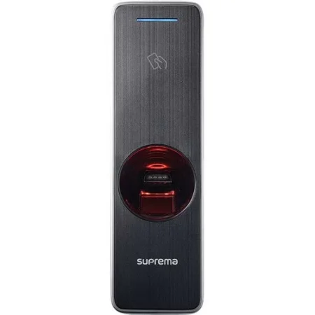 Suprema BioEntry R2 Compact Fingerprint Reader BER2-OD
