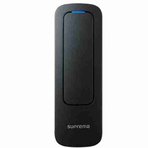 Suprema XP2-MDPB XPass 2 Outdoor Compact RFID Reader